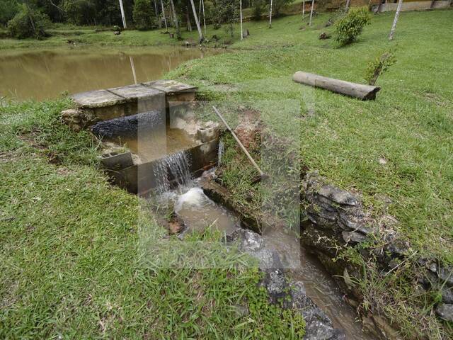 Chácara para Venda em Juquitiba - 2