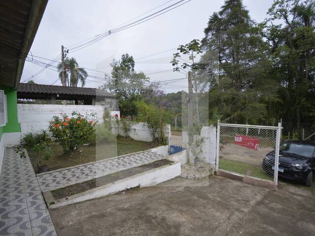 Chácara para Venda em Juquitiba - 5