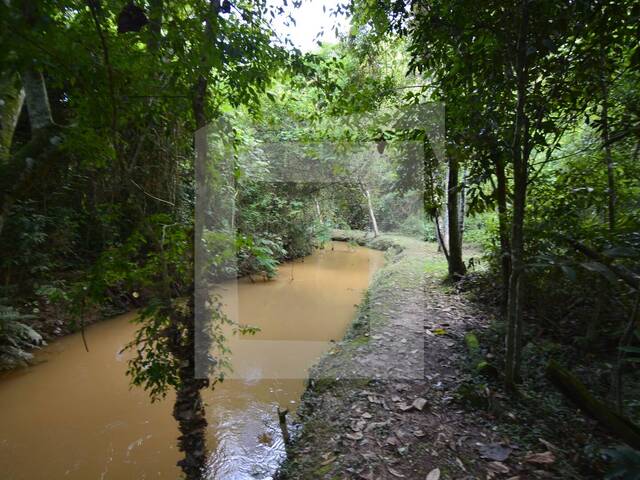 Chácara para Venda em São Lourenço da Serra - 4