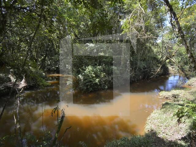 Chácara para Venda em Juquitiba - 5