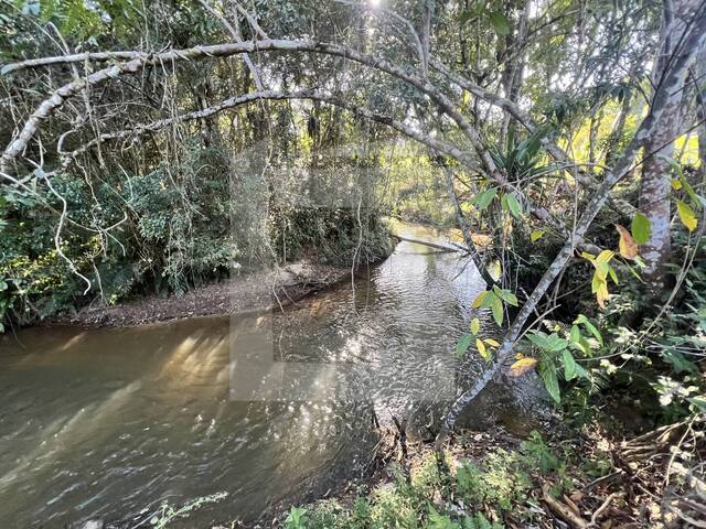 Chácara para Venda em Juquitiba - 4