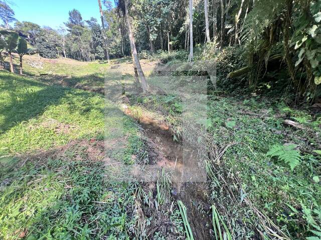 Sítio para Venda em Juquitiba - 5