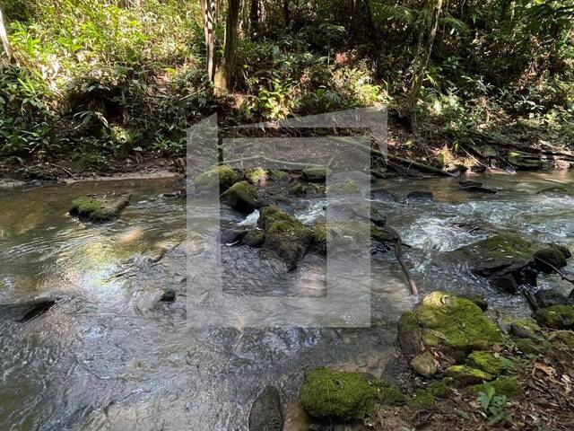 Sítio para Venda em Juquitiba - 3