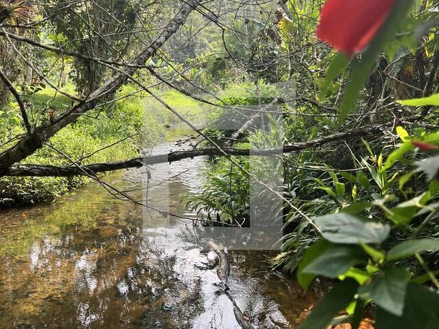 Sítio para Venda em Juquitiba - 2