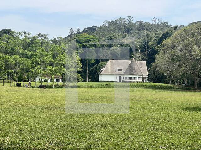 Sítio para Venda em Juquitiba - 3