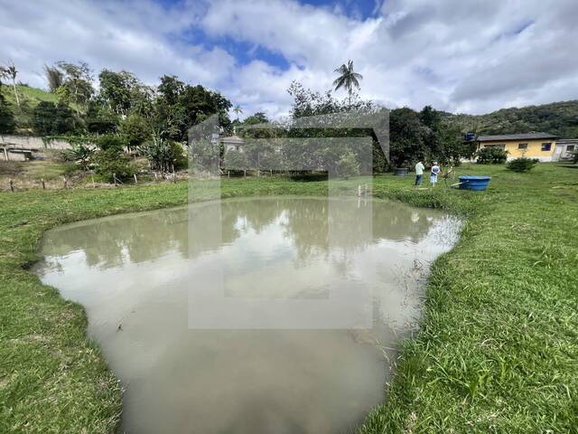 Chácara para Venda em Juquitiba - 5