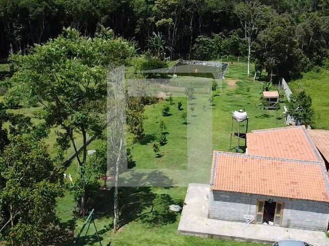 Venda em Centro - Juquitiba