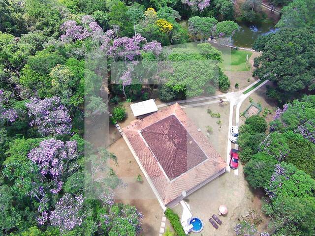 Chácara para Venda em Juquitiba - 3